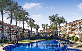 Apartamento Port Marino